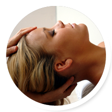 chiropractor, chiropractic, clearwater, pinellas park,  