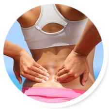 chiropractic, chiropractor, florida, clearwater, florida