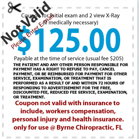 chiropractor clearwater, chiropractic pienllas park, florida